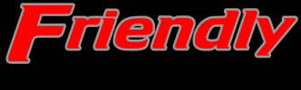 Friendly Upholstery Inc.